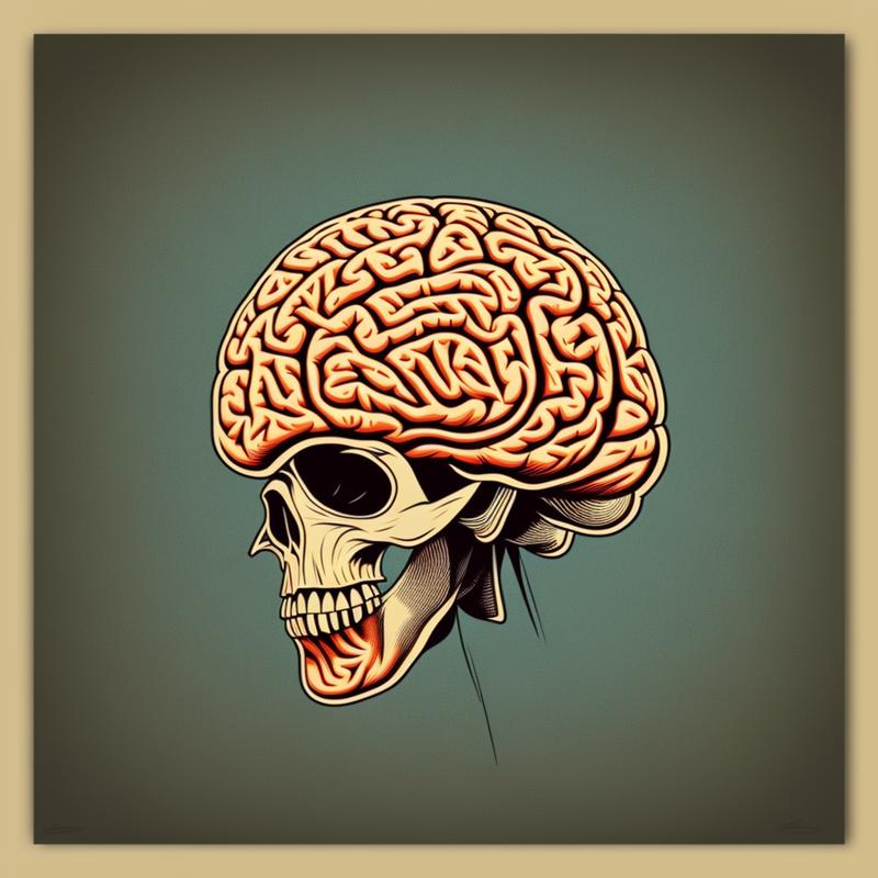 22576-303884605-stylized brain art in PrintDesign Style.png